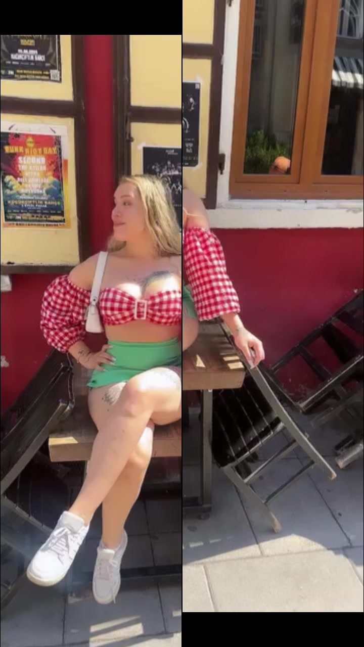 @alara