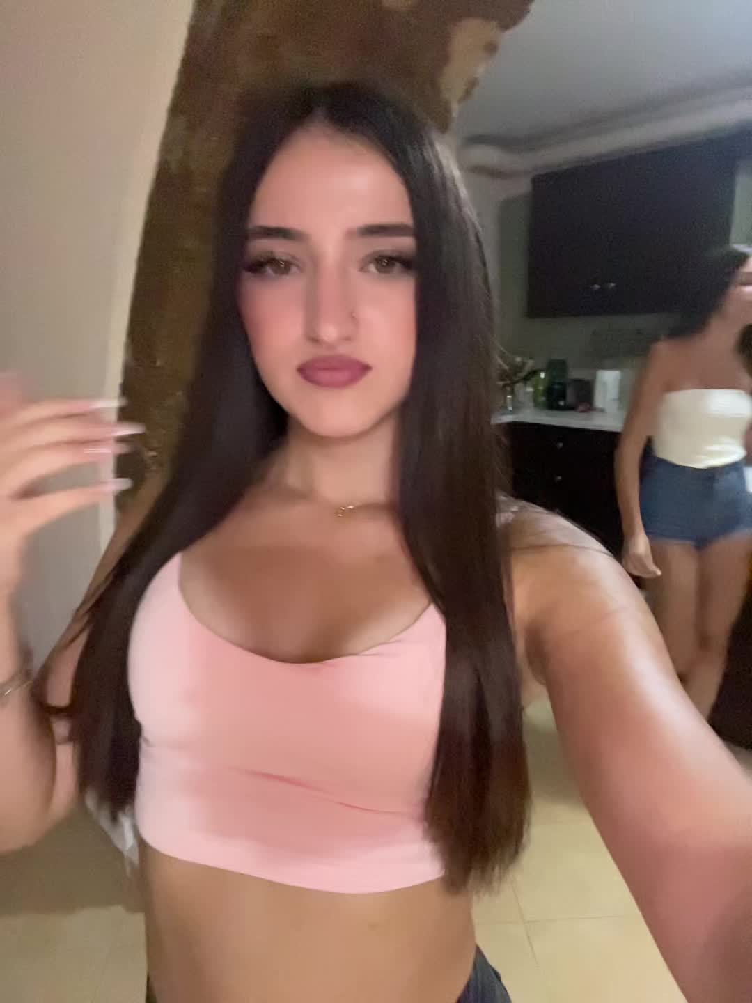 @Kl&alpha;psino&upsilon;