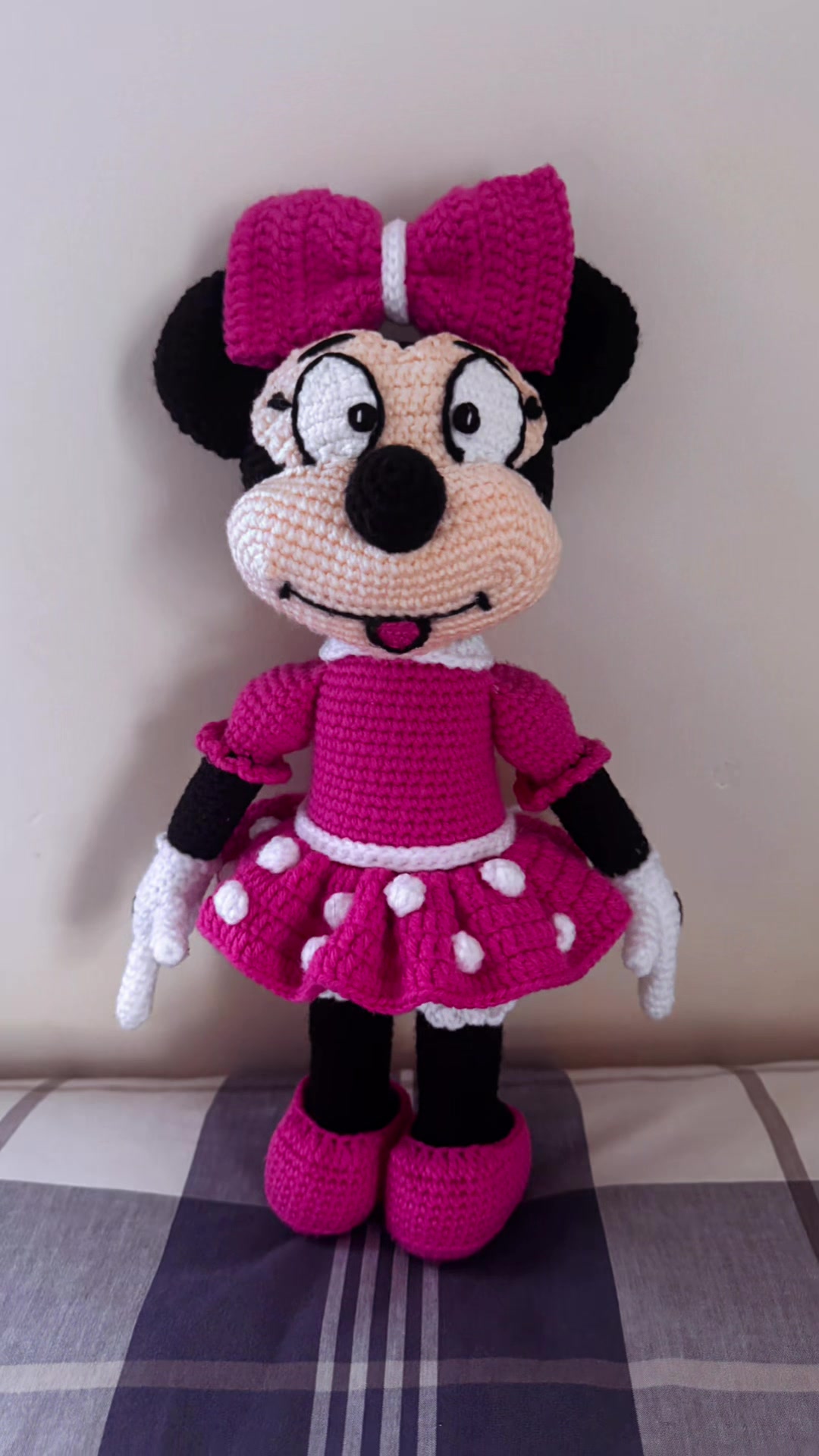 @Creaciones Luis
