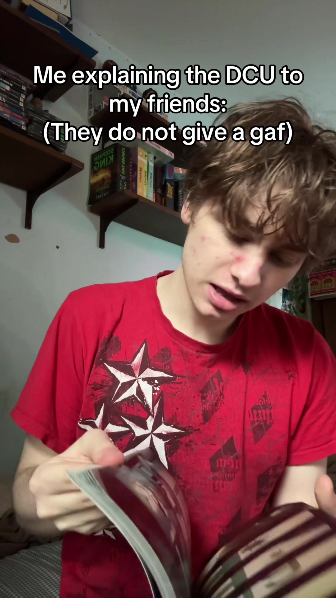 @nighttw1nk