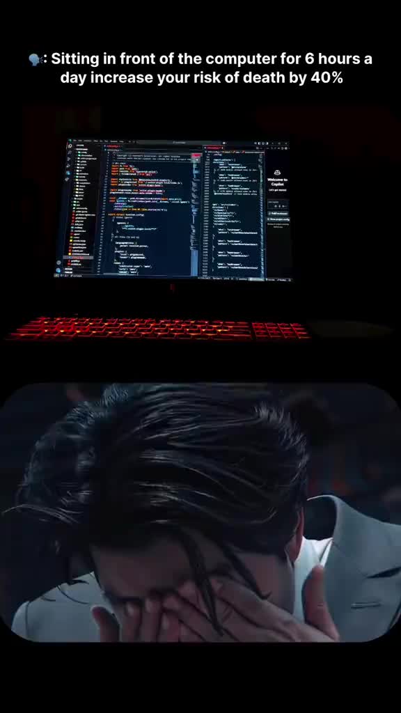 @Vortexx