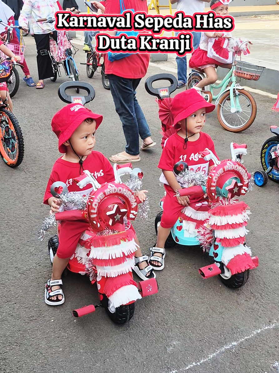 @Dessy Damayanti