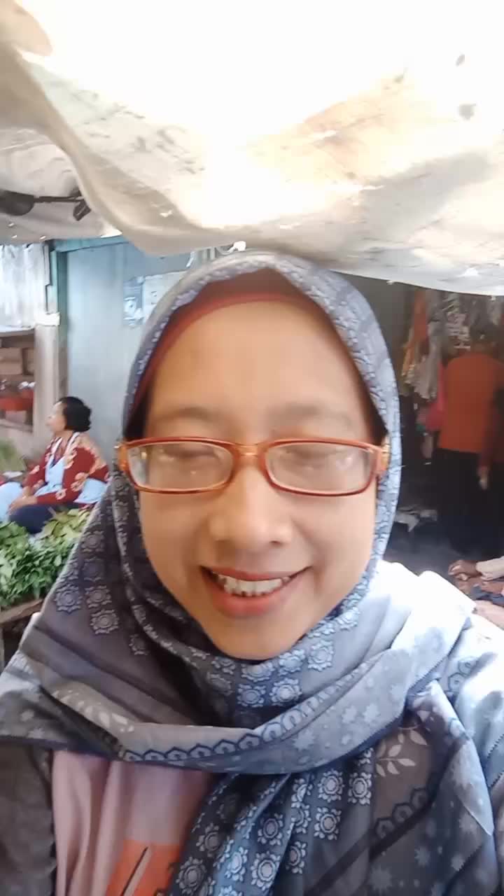 @Yani Zenira