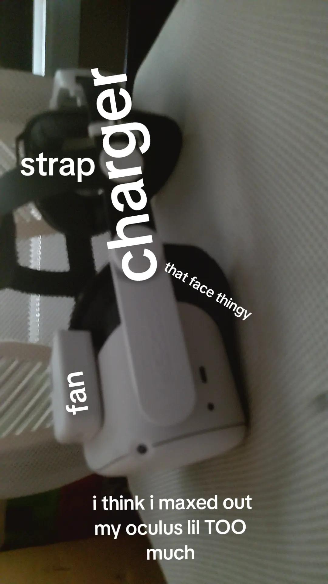 @NICKYBOOBBB