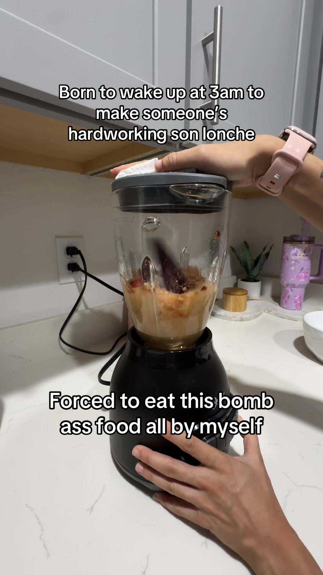@Nikki 💖