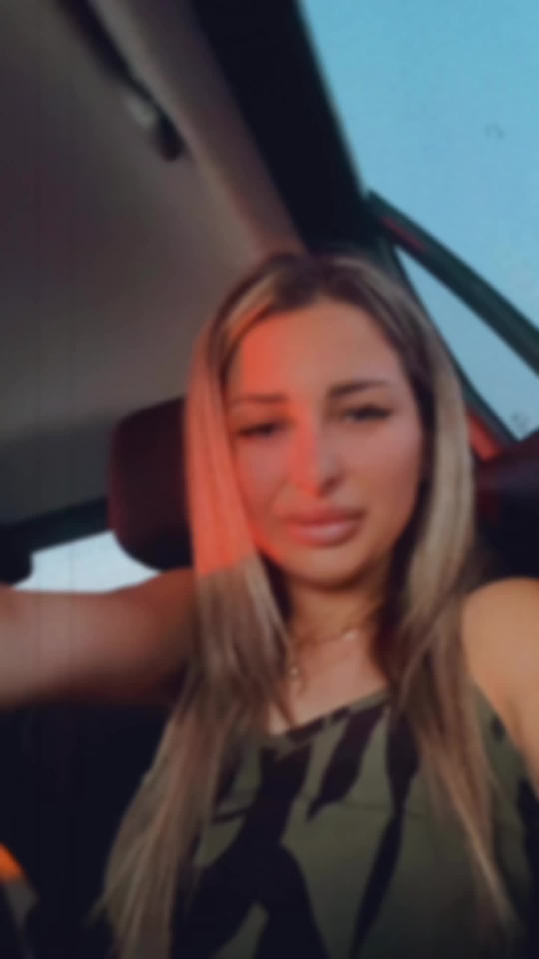 @Kristinne