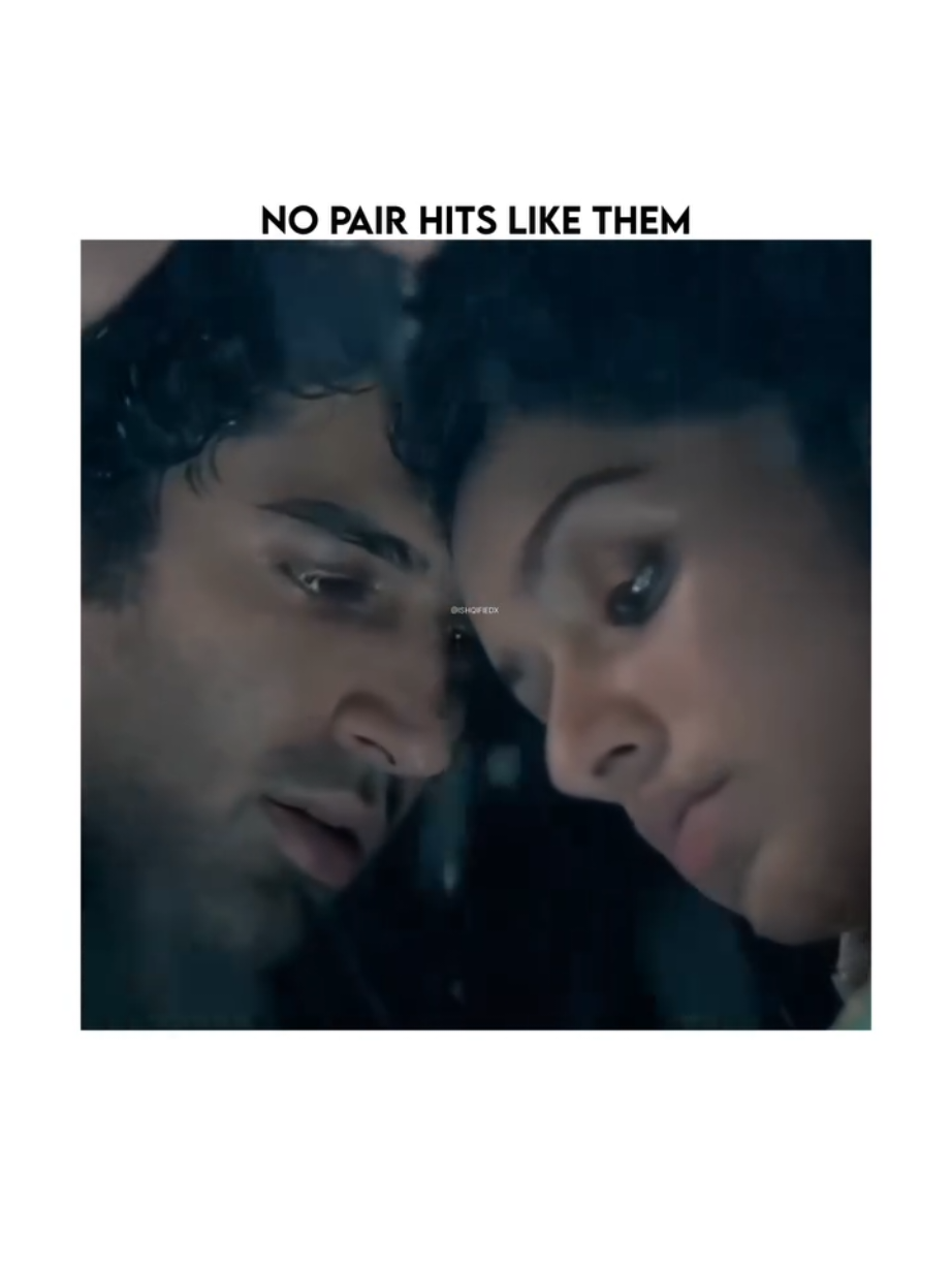 @🩵