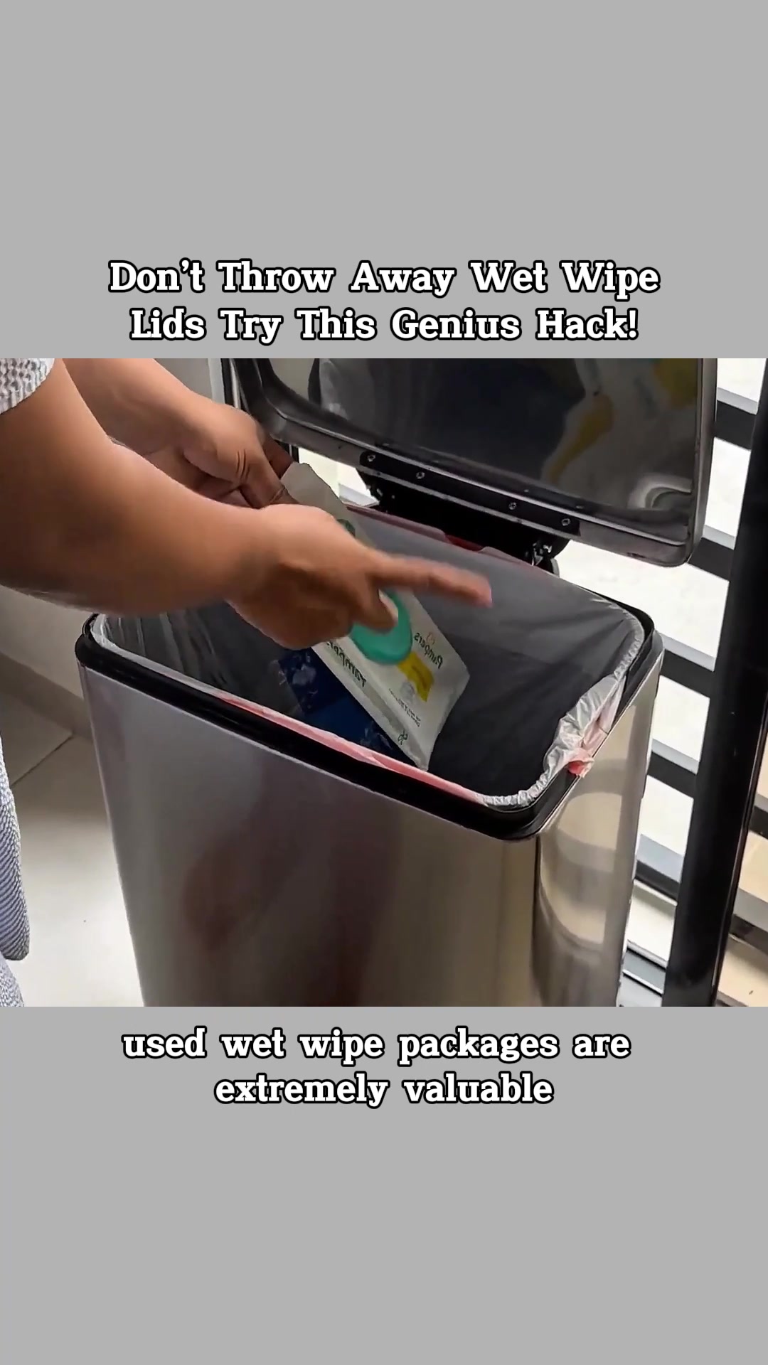 @Home Tips