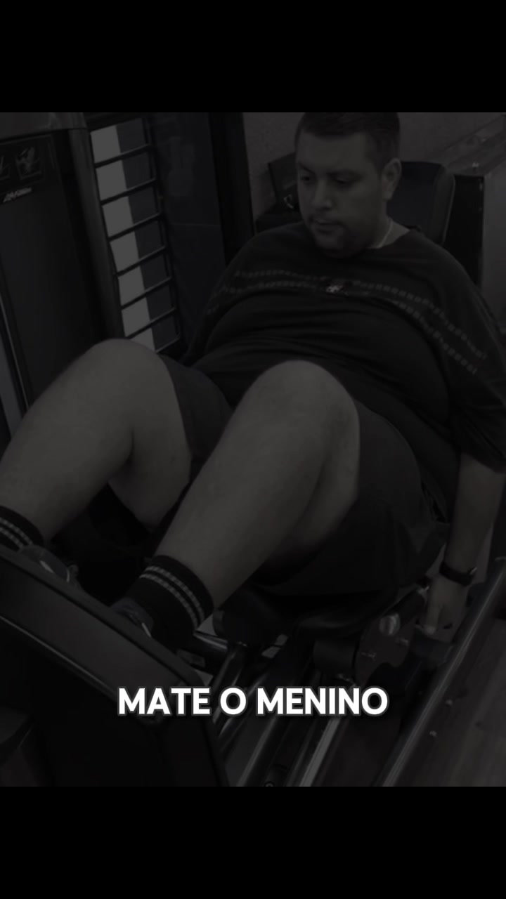 @Foguete n&atilde;o tem r&eacute; 🚀
