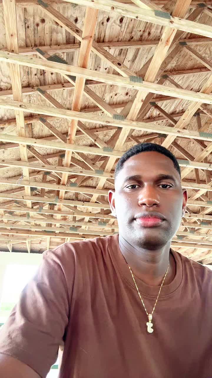 @EDEN