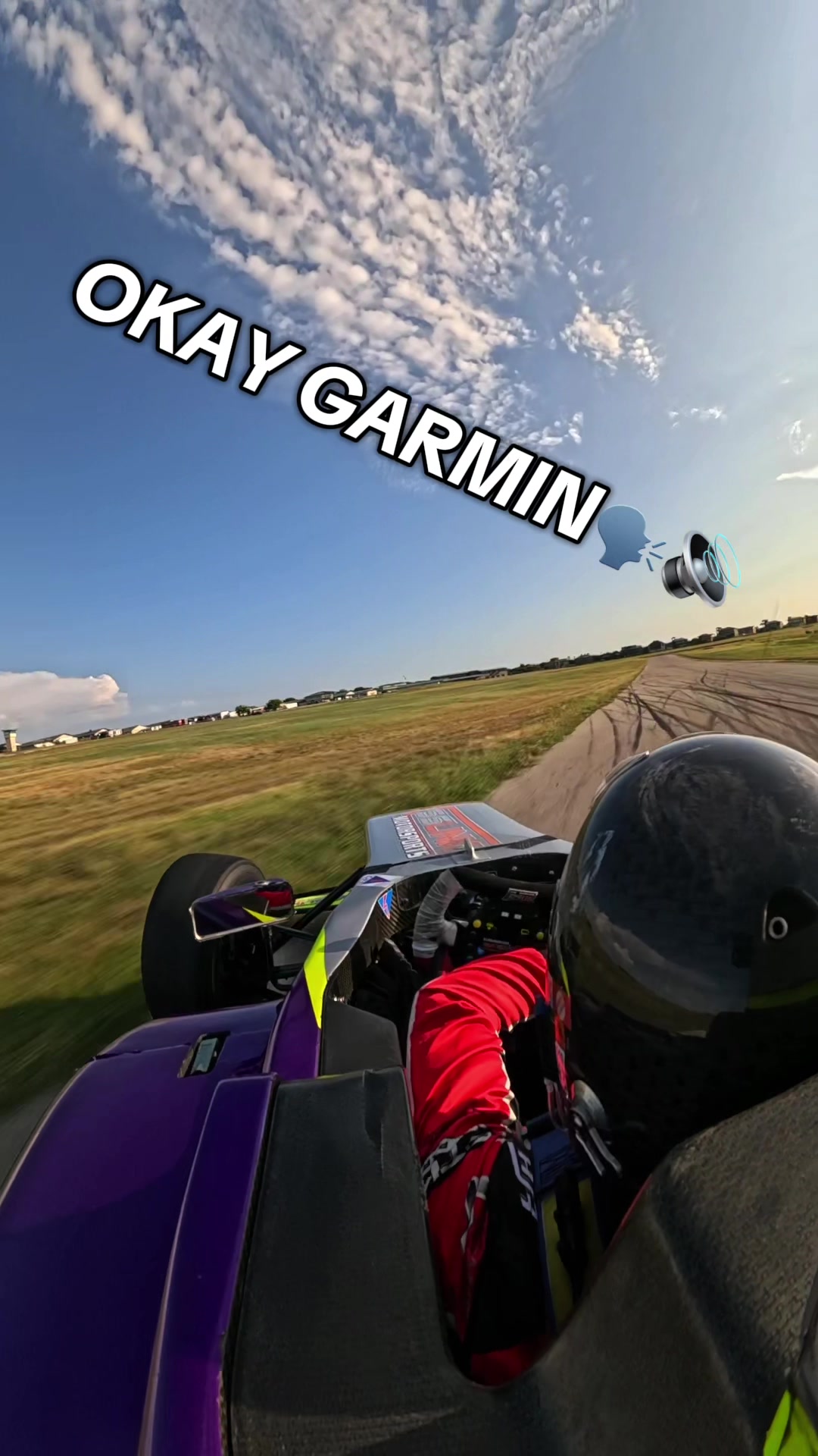 @Ethan G Racing