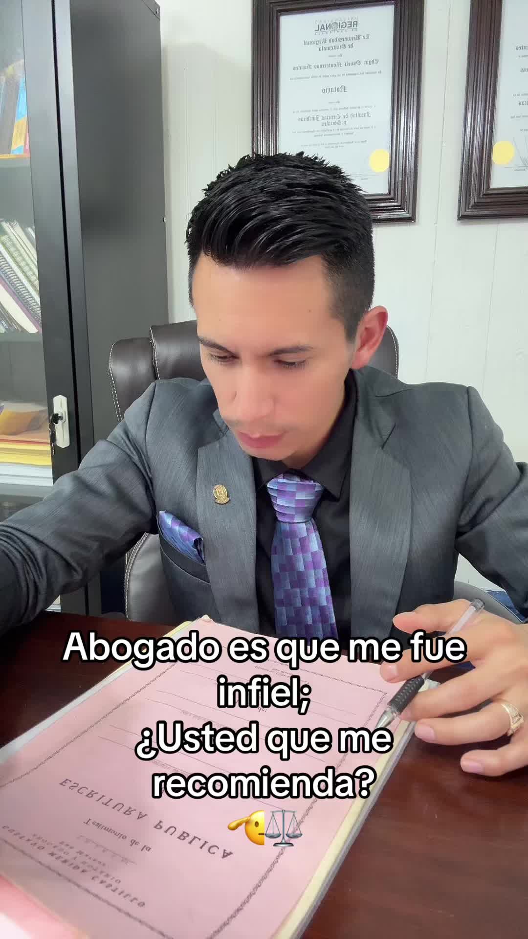 @OsveliMonterroso96