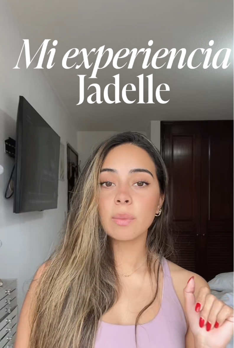 @rebecalderonm