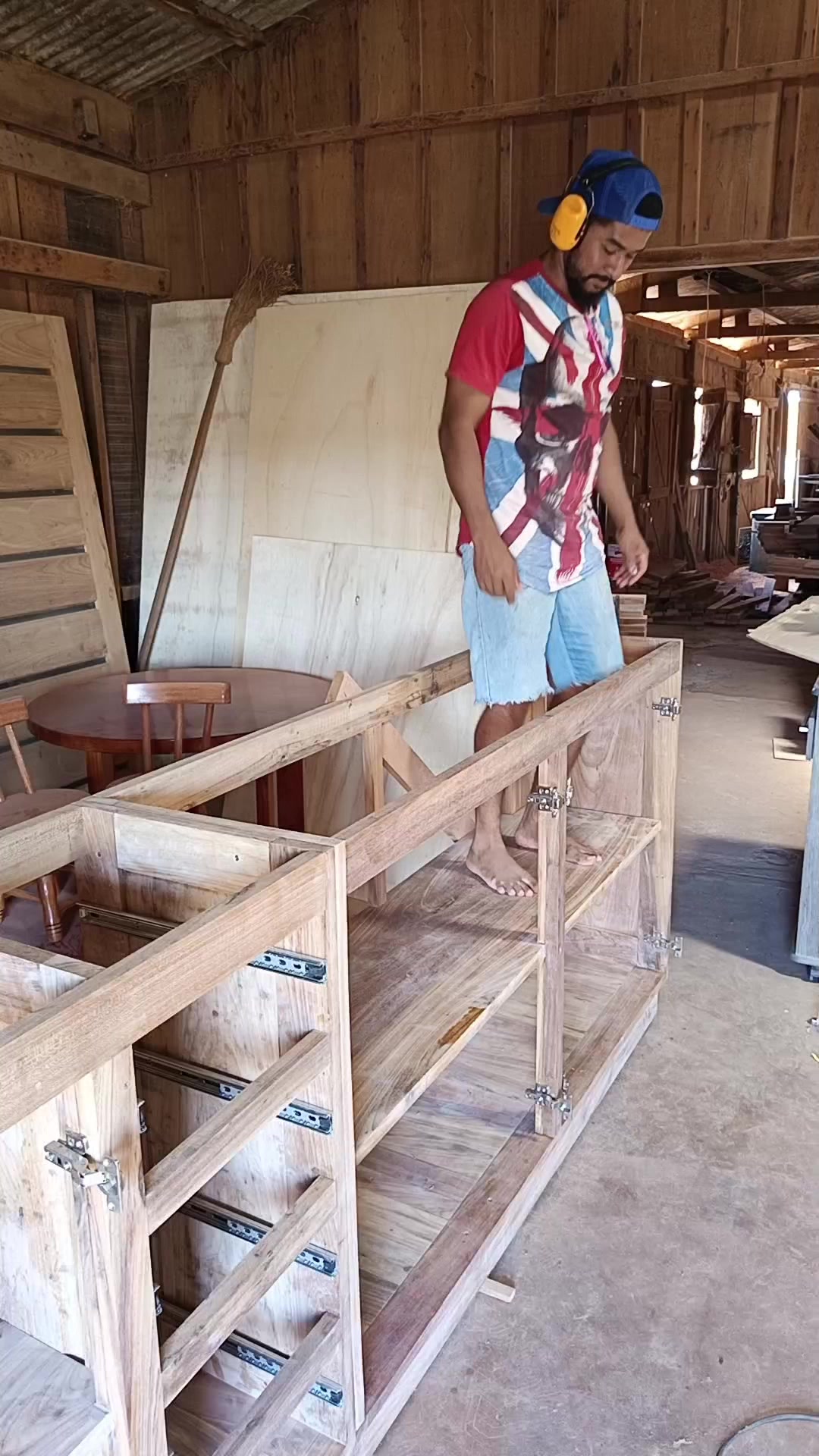@Marcos Marceneiro 🛠🪟