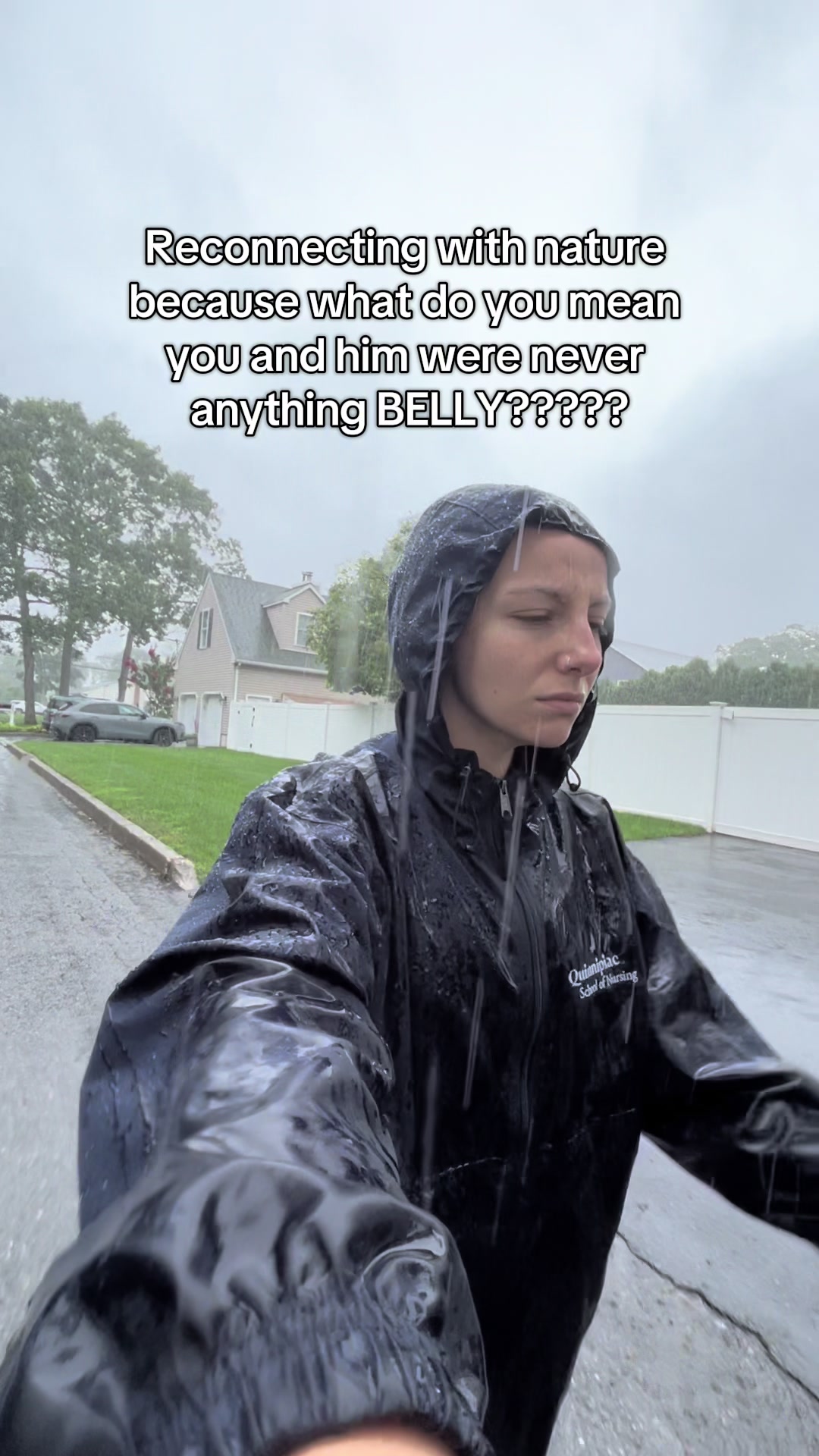 @jules