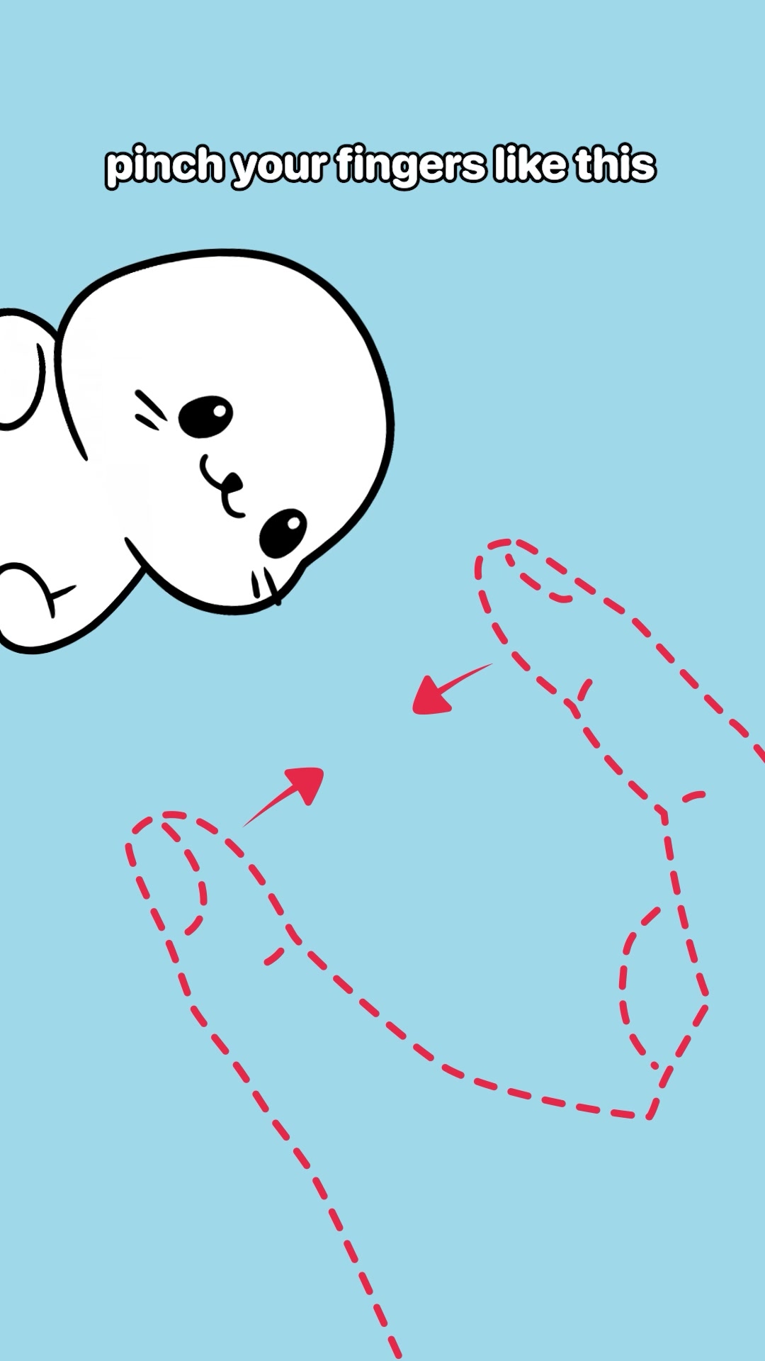 @Sappy Seals