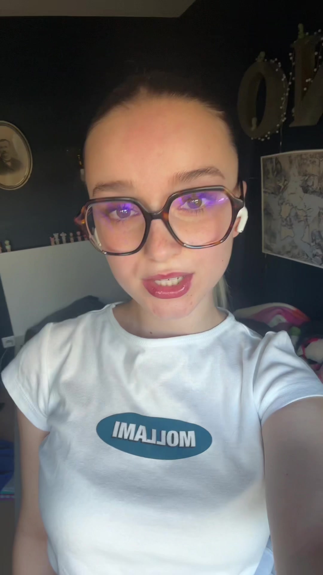 @galicelamalice