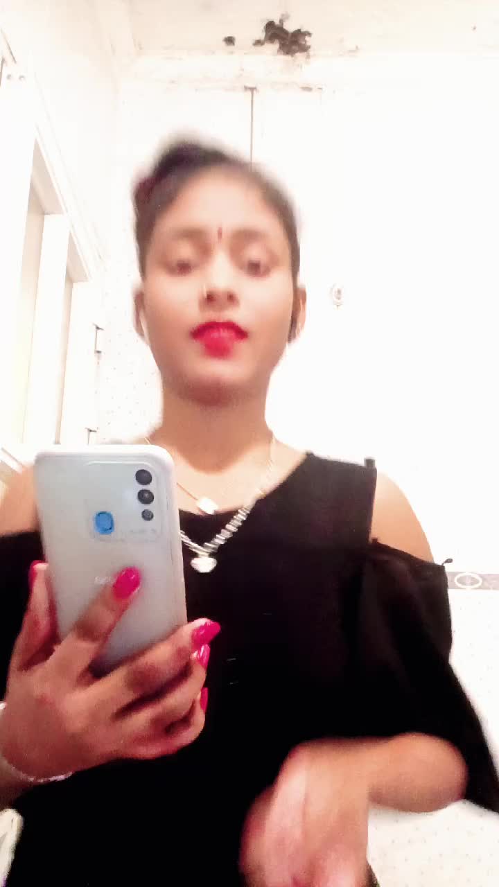 @@Priya 143 g