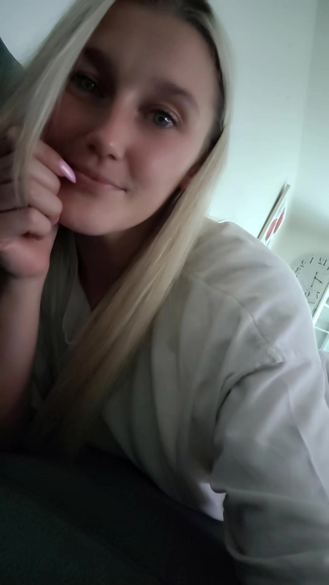 @TiitAnge