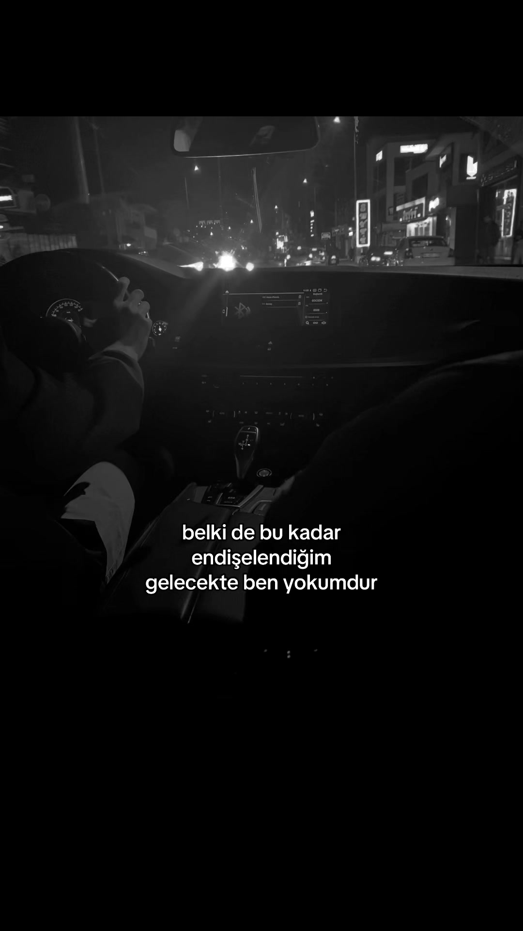 @batusyex
