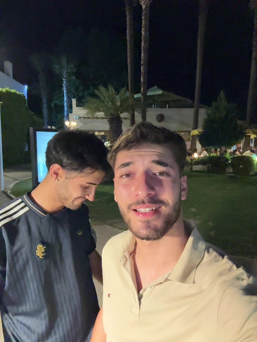 @&Ccedil;akır🇹🇷