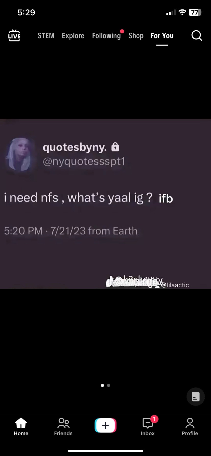 @dariousownsfully