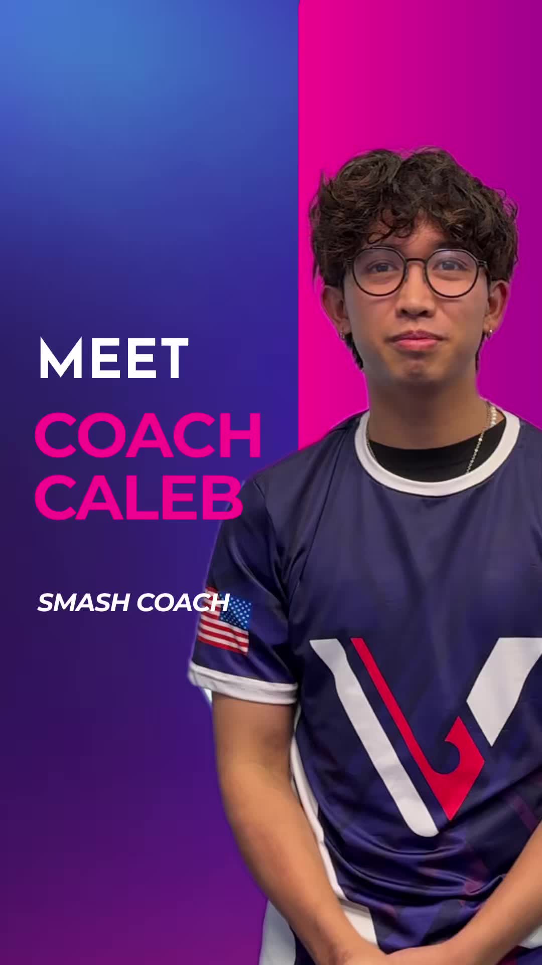 @Valhallan Esports of Somerset
