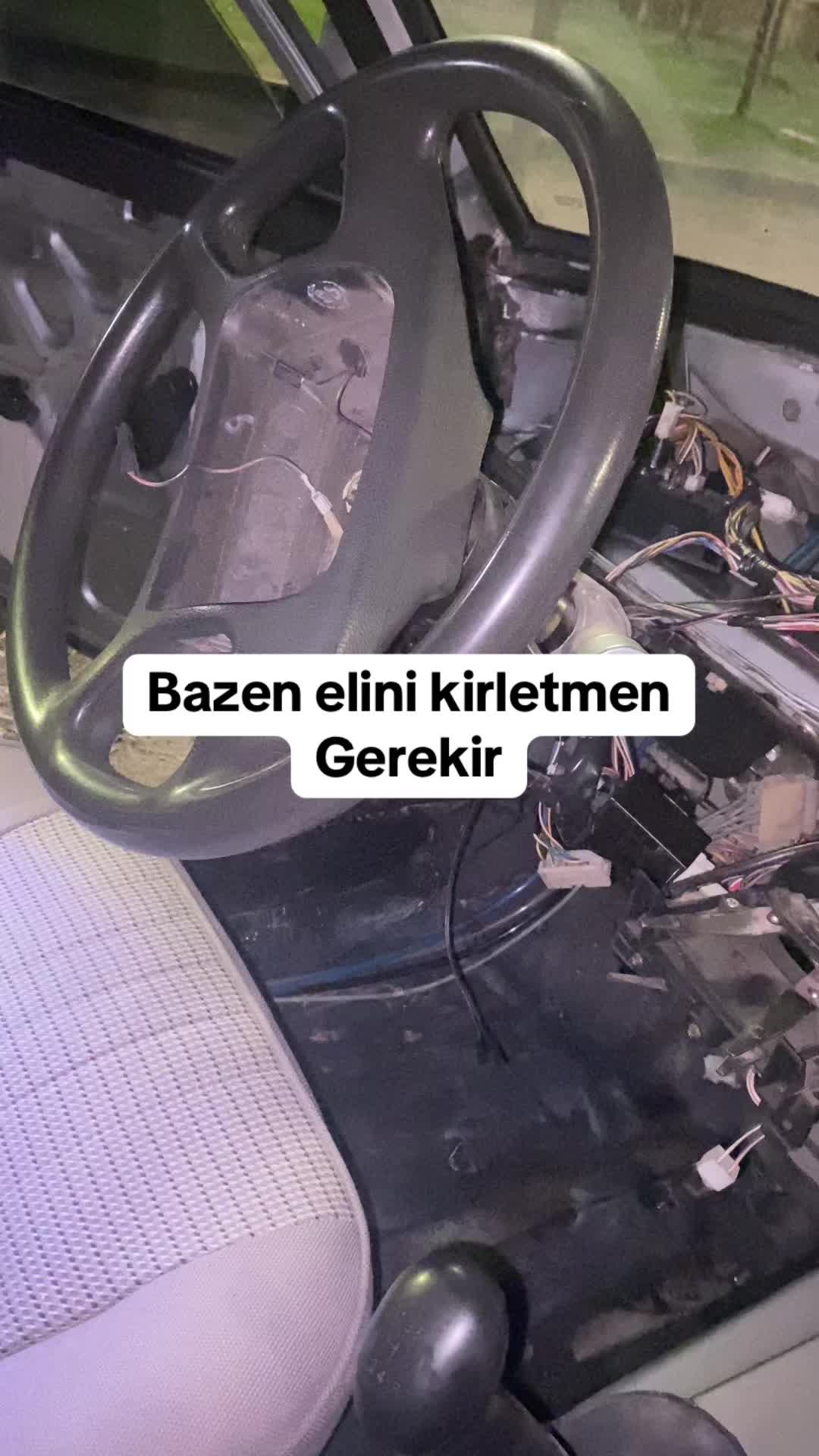 @54aga54