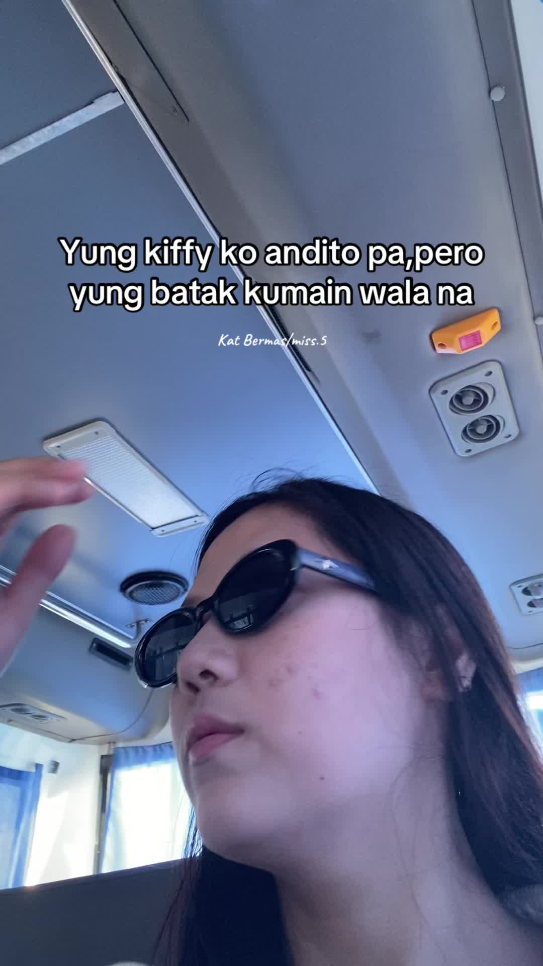 @secrethulaanmopo