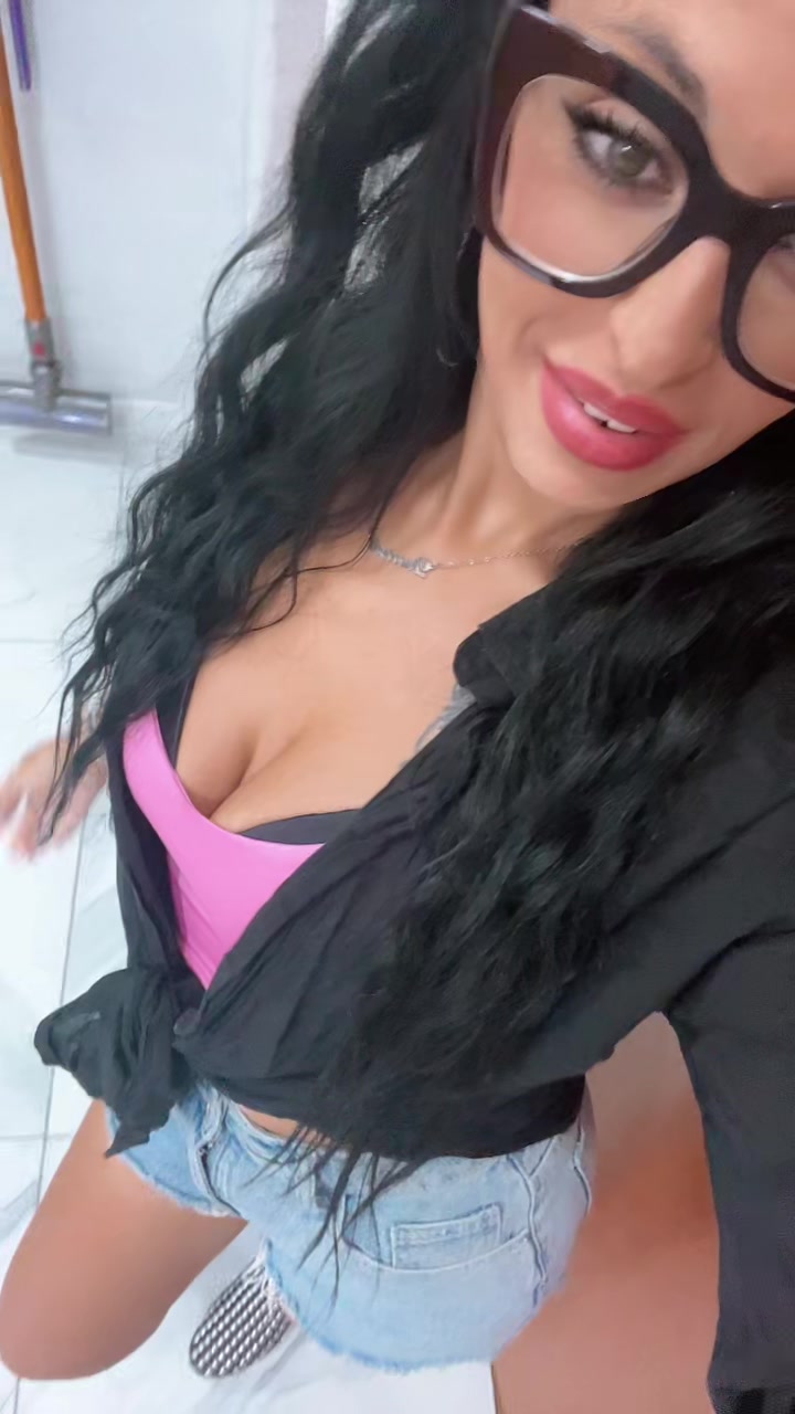 @denise92sv🌺