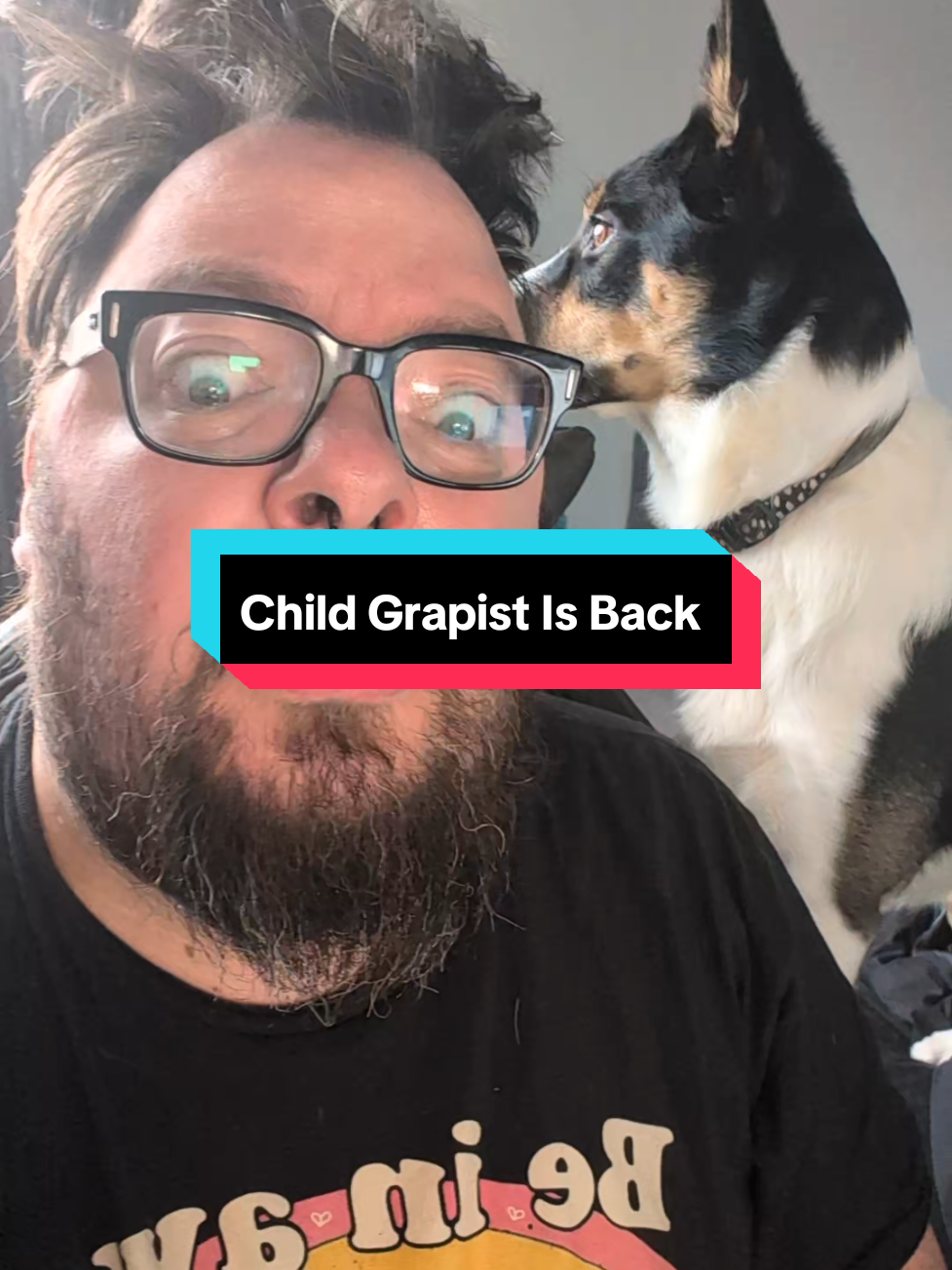 @TheFactFreak