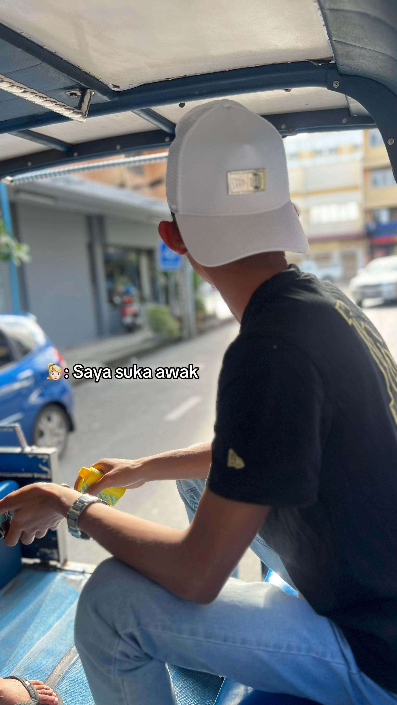 @muhdnraimnafiq_