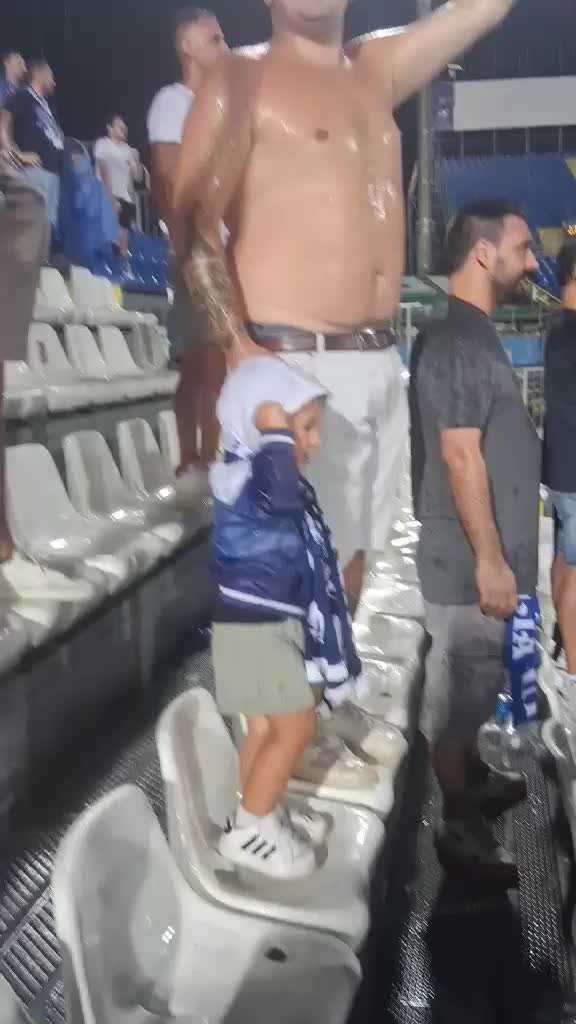 @romanticismo.ultras
