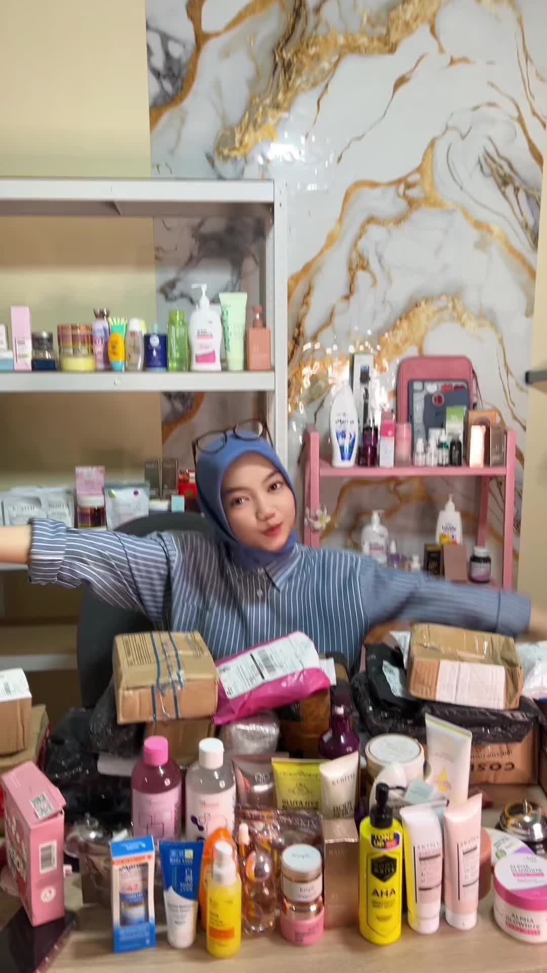 @akasa.daily