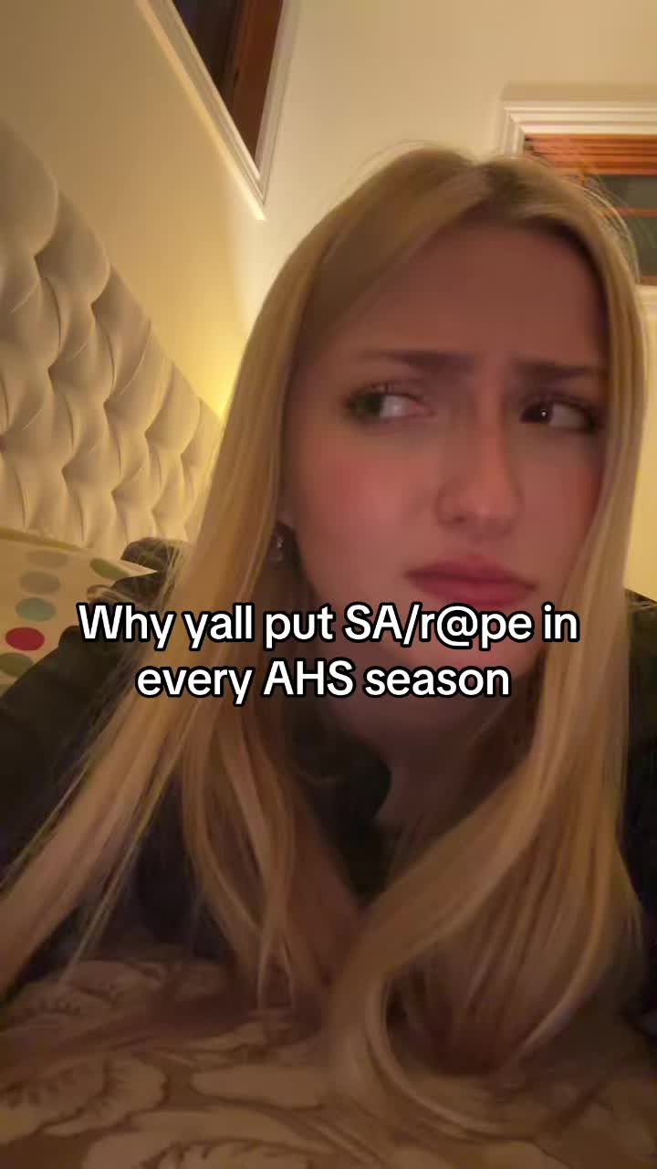 @evielishuss