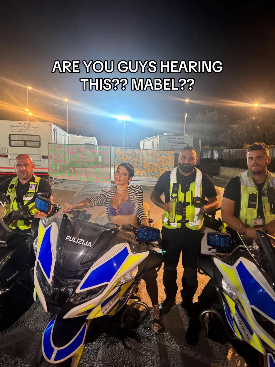 @mabelsintuition