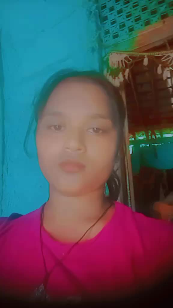 @Nitu  Kushwaha  445