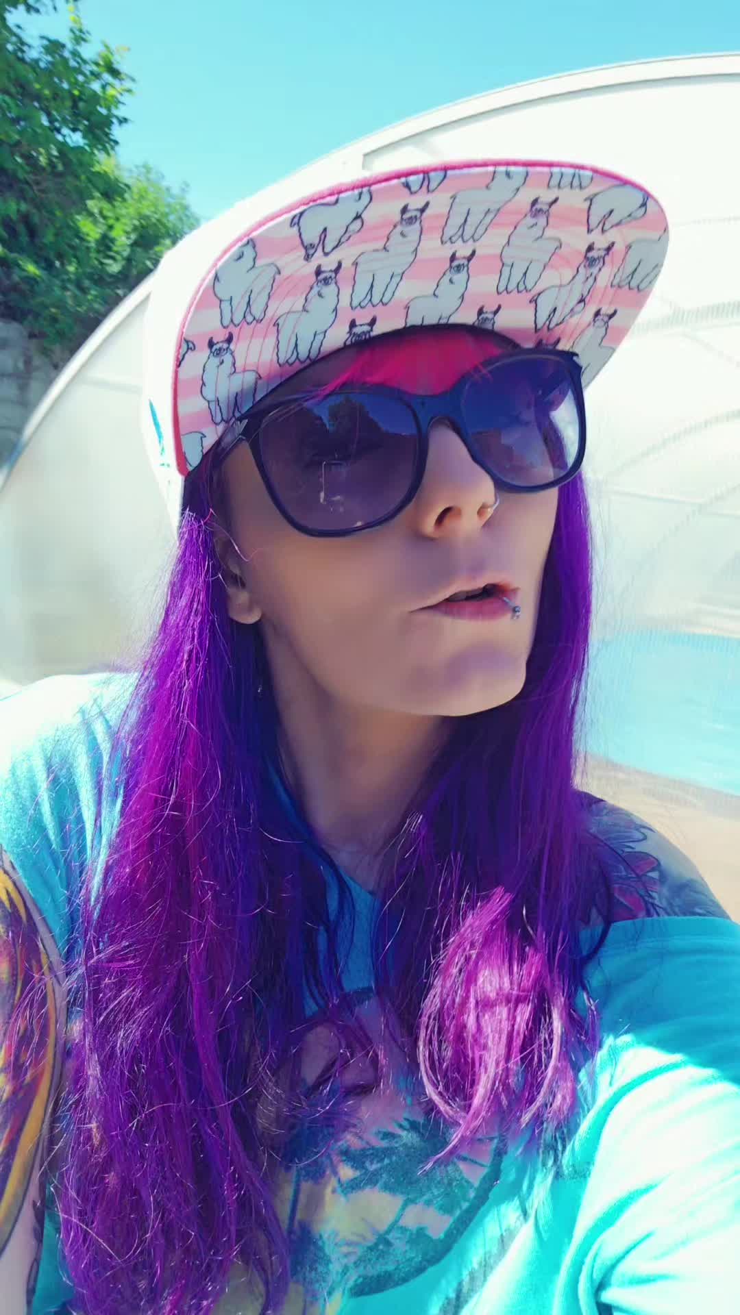 @Jessy123