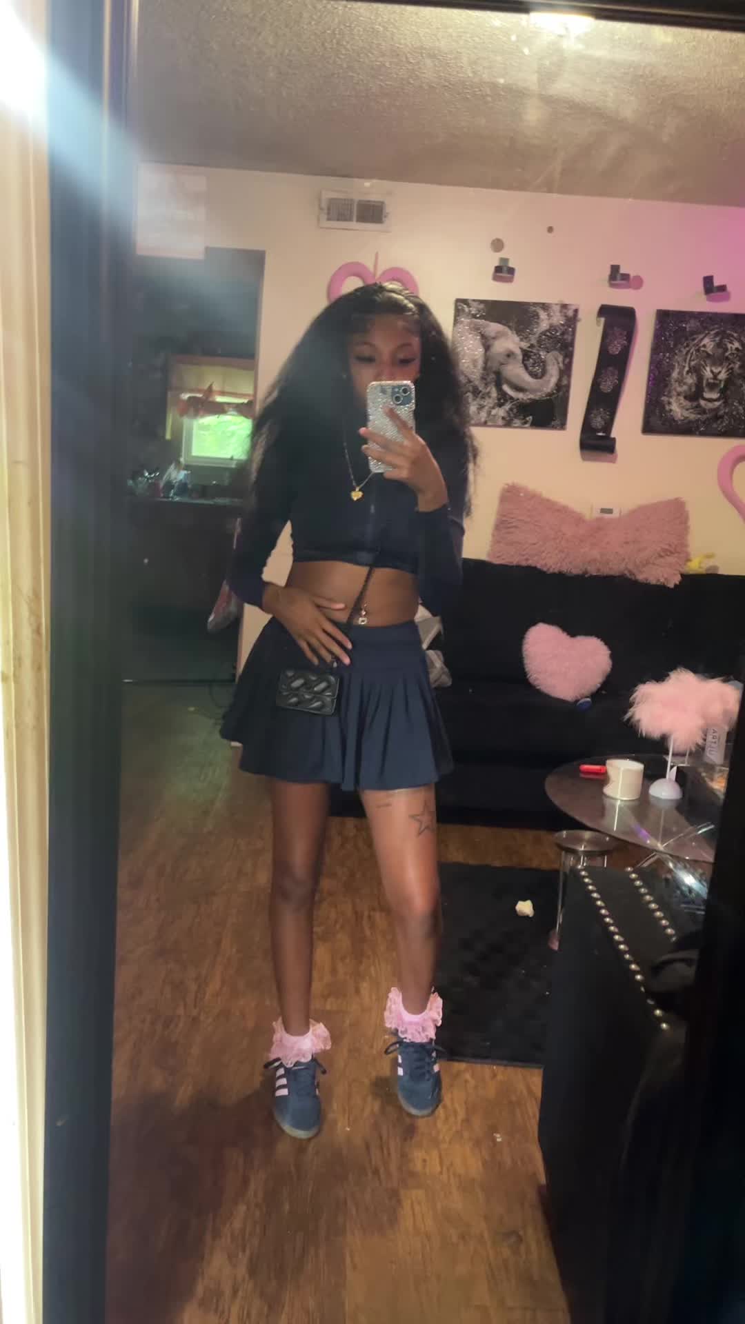 @llxlrizzy