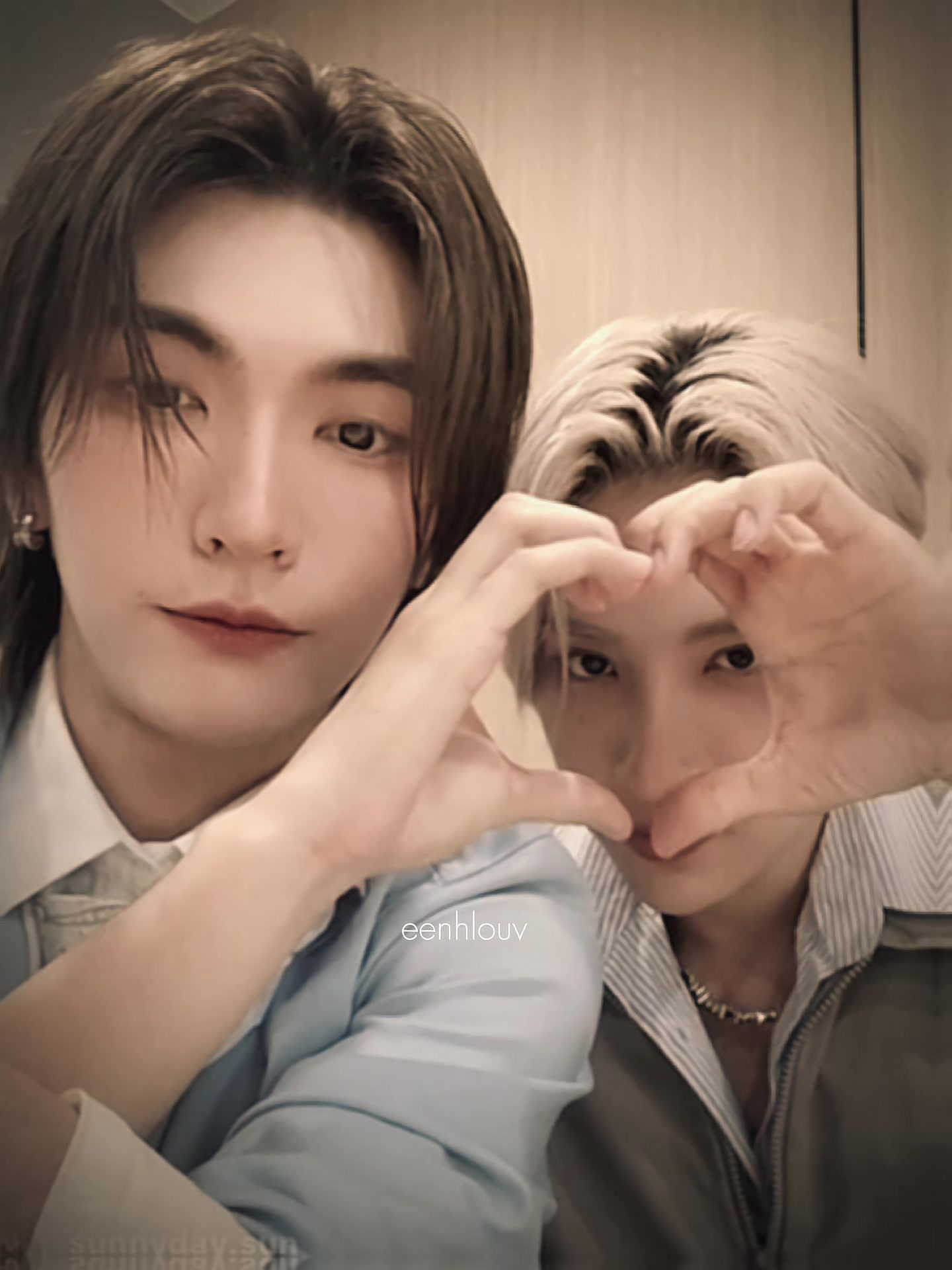 @𝒃𝒍𝒎𝒆𝒍𝒍𝒐𝒘 ☁️