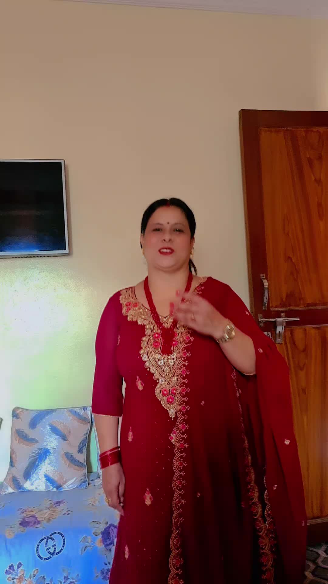 @Devaki Guni
