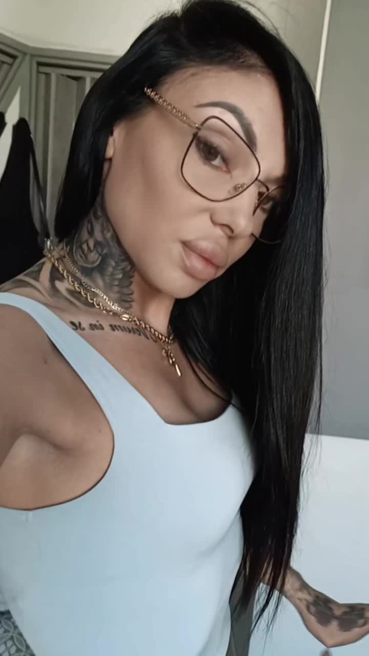 @𝖎𝖙𝖘.𝕶𝖆𝖗𝖆🫦