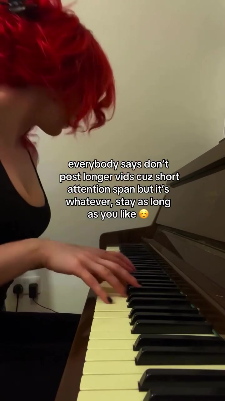 @Kat Keys