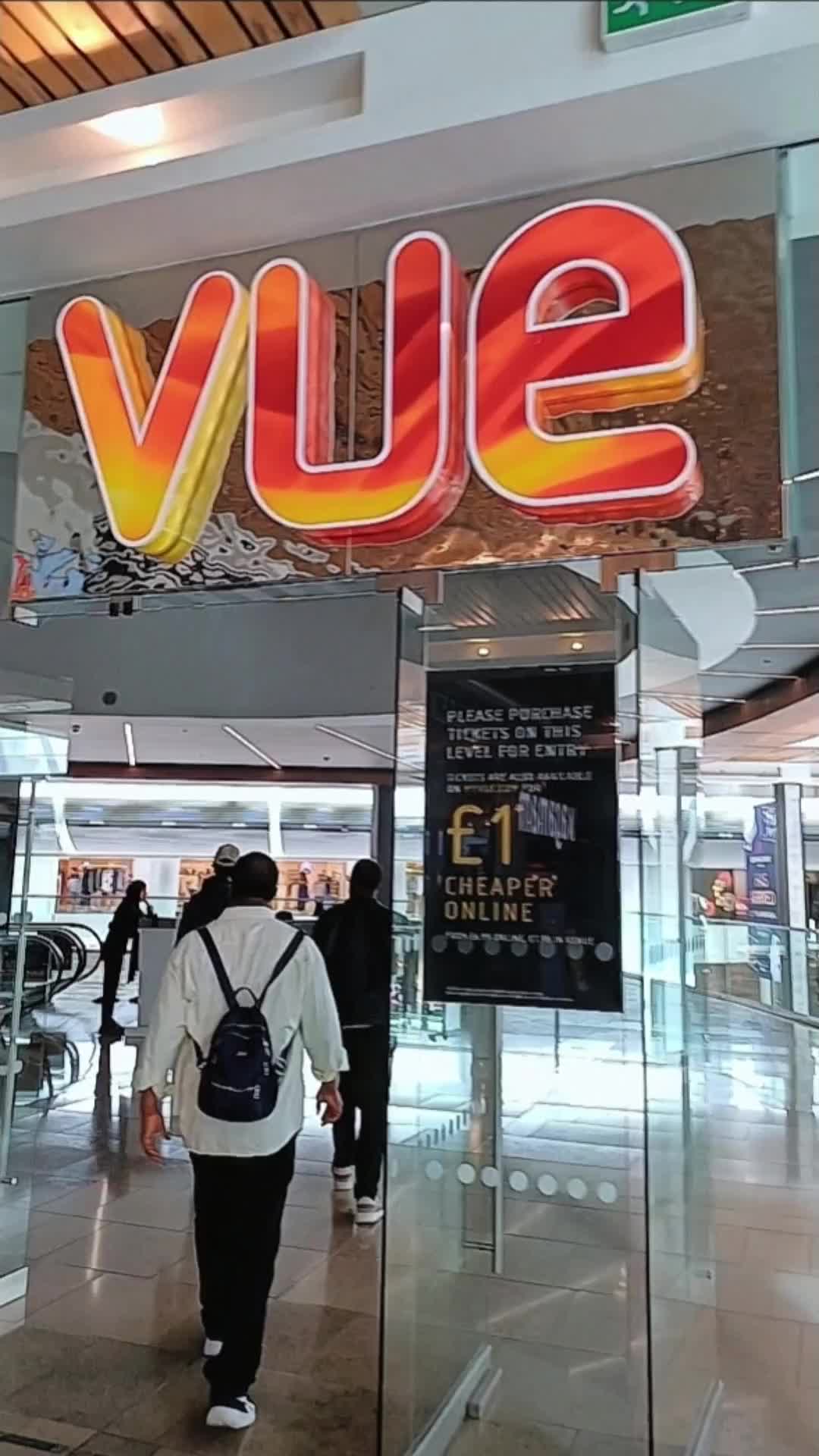 @euniceimianvantaiwo