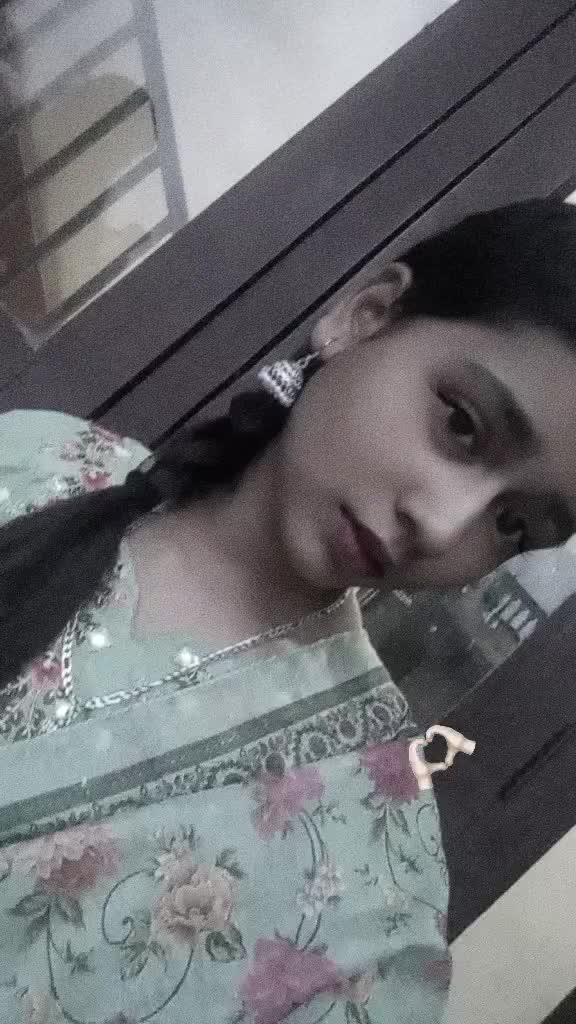 @Maayaaaa🌸