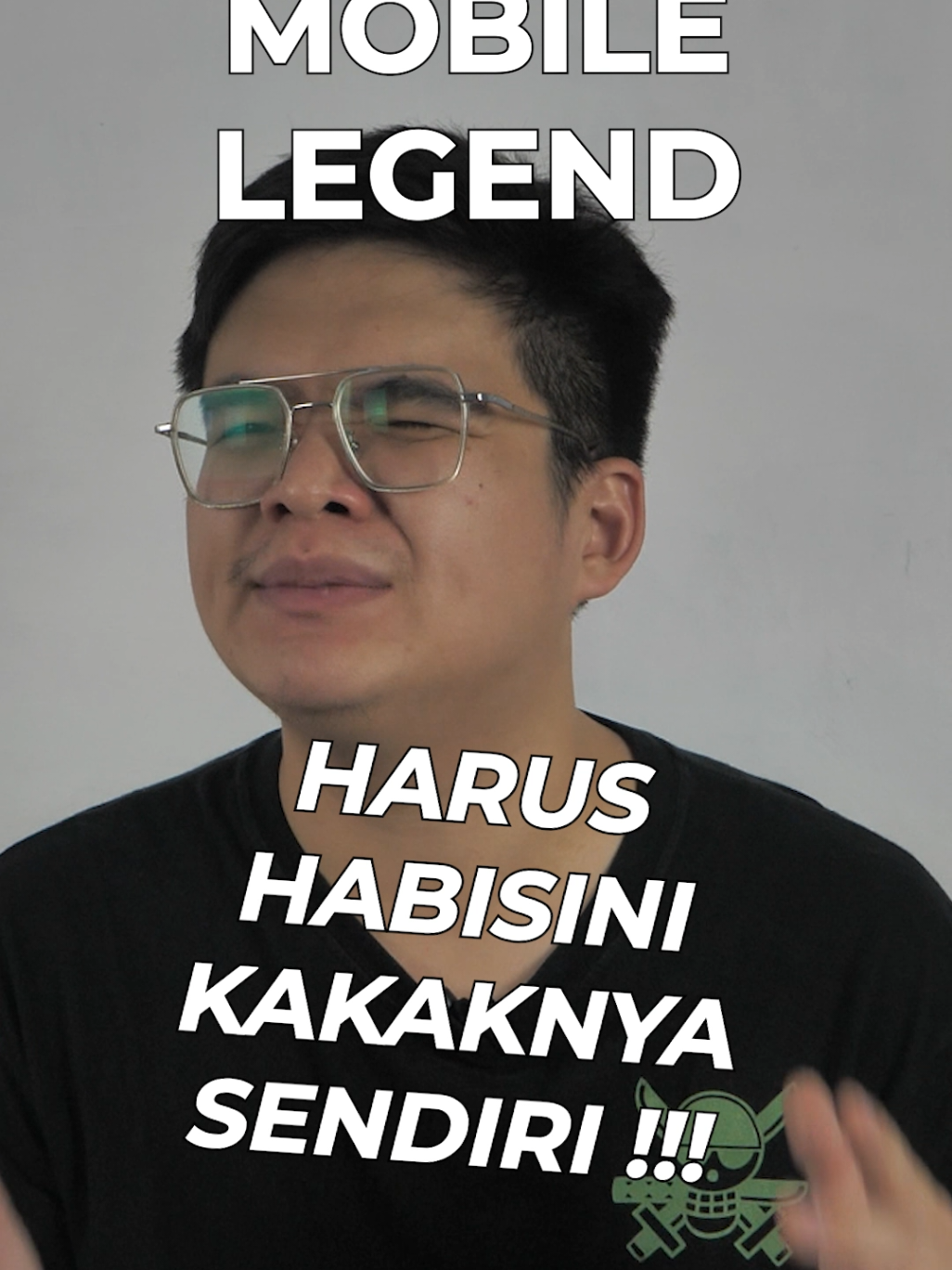 @MOBAPEDIA