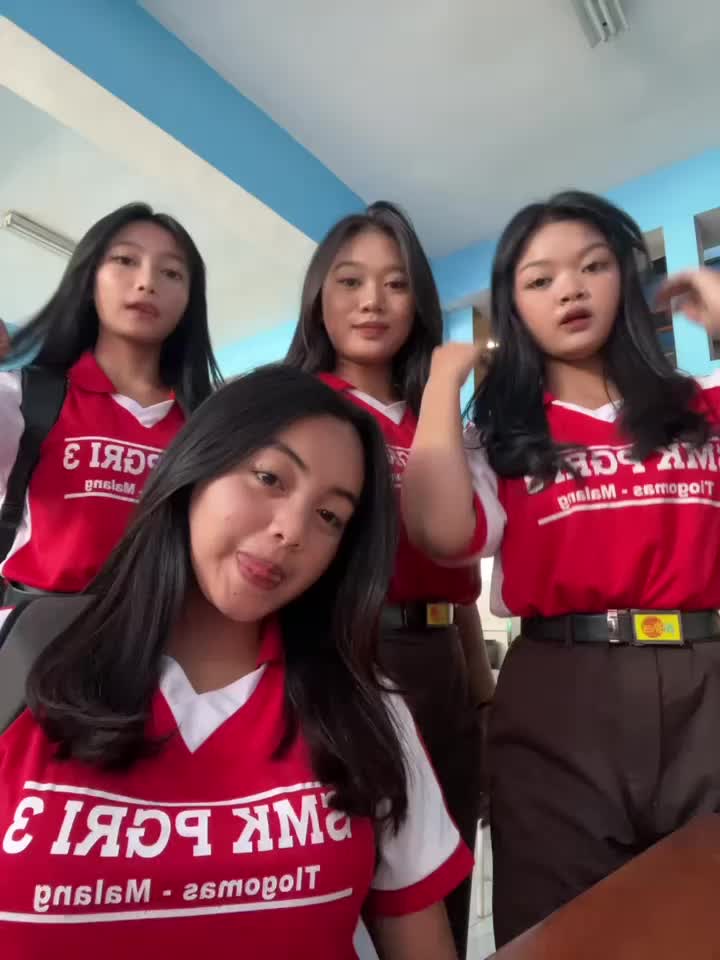 @messwaa🎀