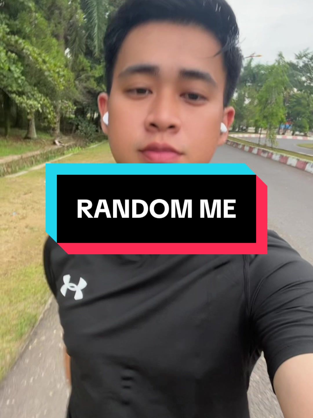 @Gendro Swito