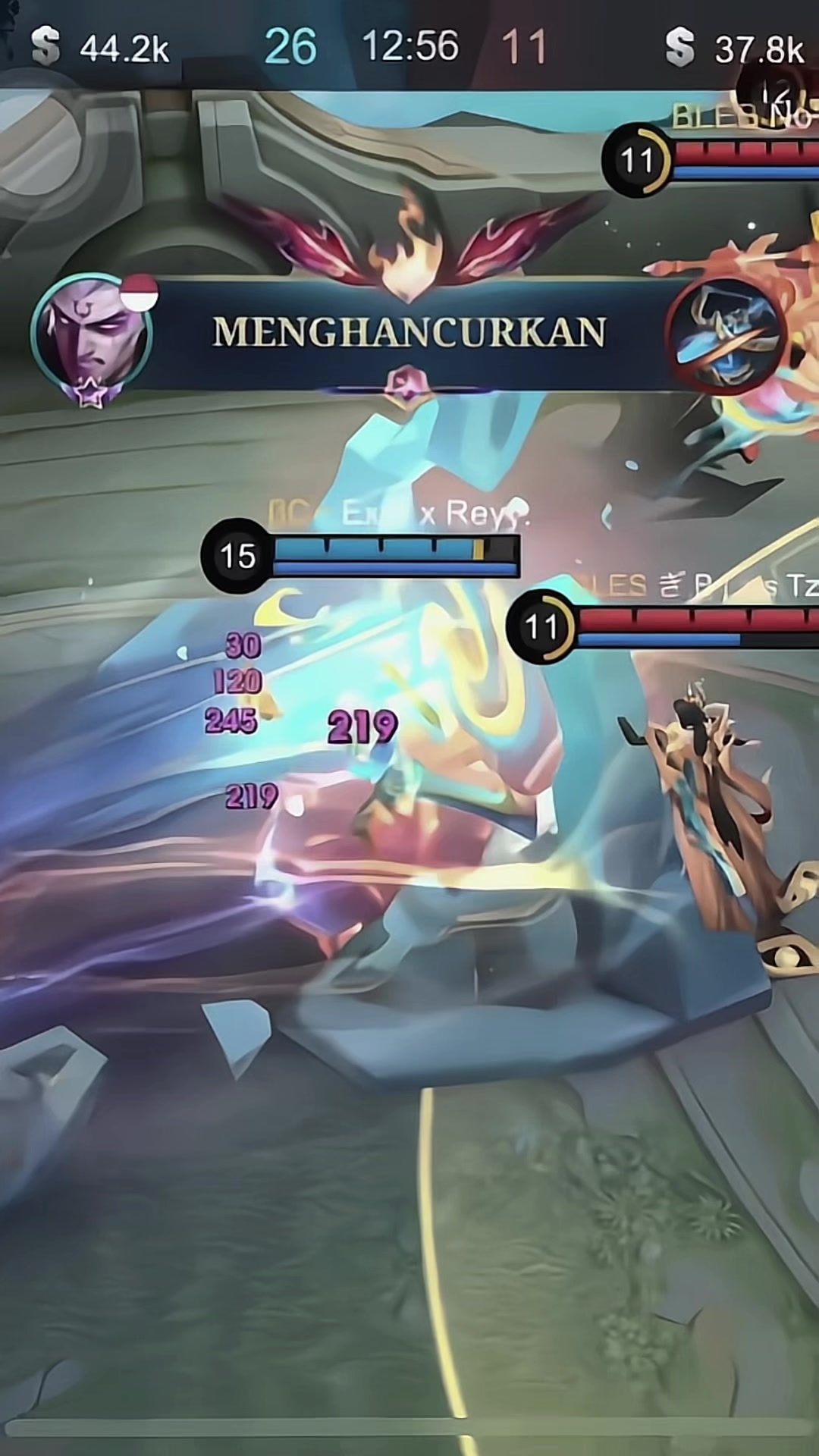 @reyy worst