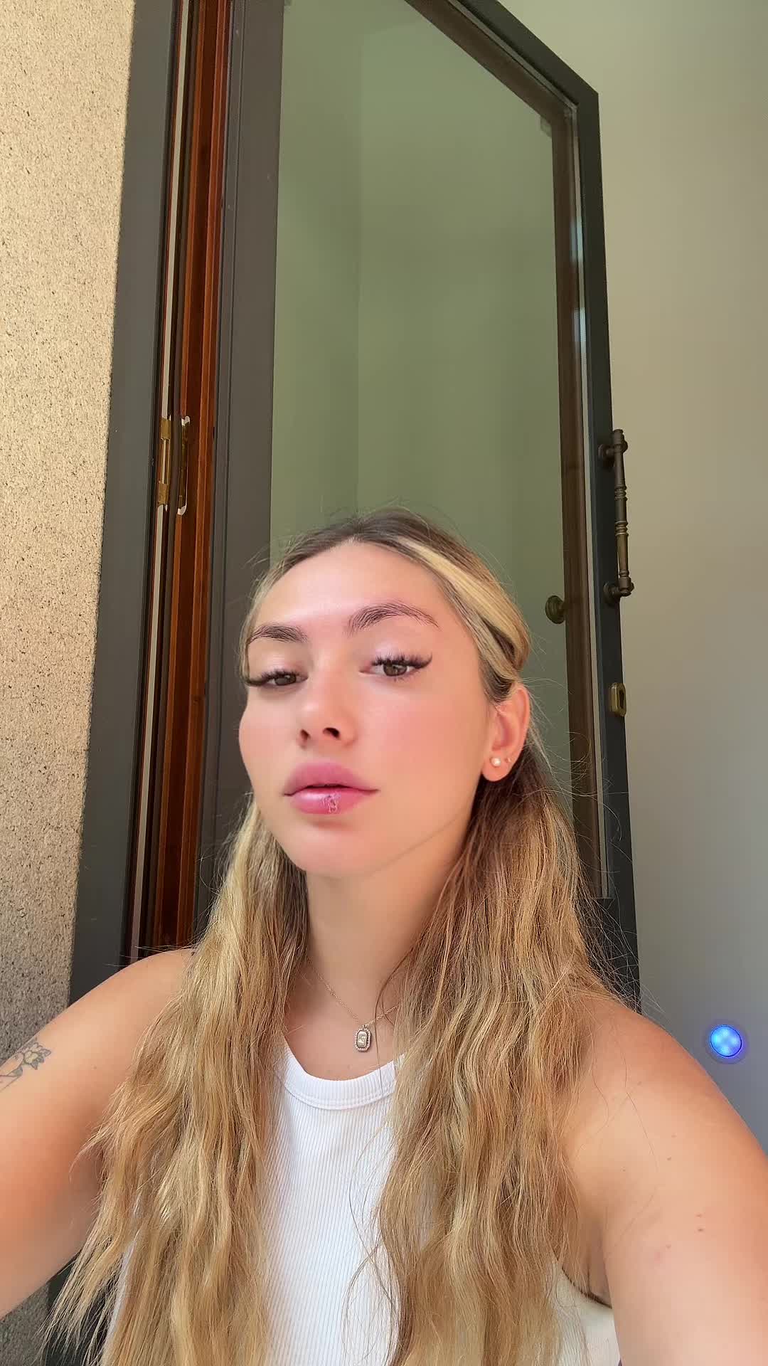 @selinabajramaj